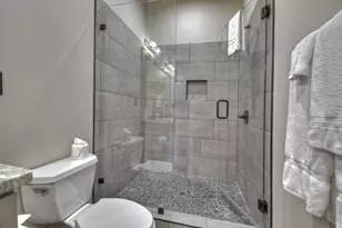 472 Overlook Dr, Blue Ridge, GA 30513 - Photo 39