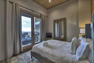 472 Overlook Dr, Blue Ridge, GA 30513 - Photo 47