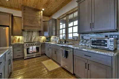 472 Overlook Drive, Blue Ridge, GA 30513 - Photo 17