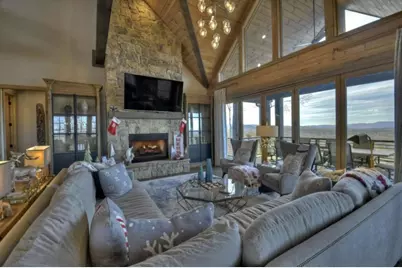 472 Overlook Drive, Blue Ridge, GA 30513 - Photo 11