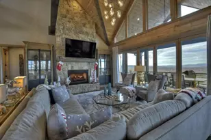 472 Overlook Dr, Blue Ridge, GA 30513 - Photo 11