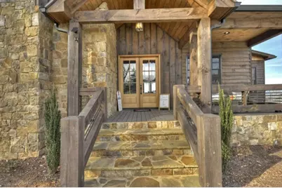 472 Overlook Drive, Blue Ridge, GA 30513 - Photo 9