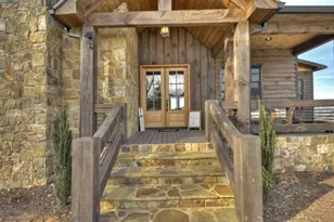 472 Overlook Dr, Blue Ridge, GA 30513 - Photo 9