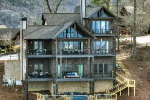 472 Overlook Dr, Blue Ridge, GA 30513 - Photo 63