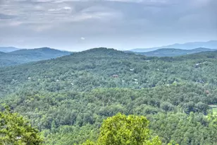 472 Overlook Dr, Blue Ridge, GA 30513 - Photo 69