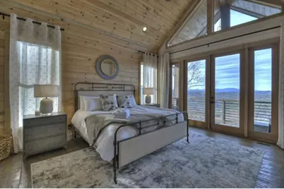 472 Overlook Drive, Blue Ridge, GA 30513 - Photo 35