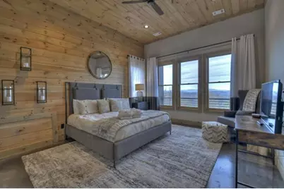 472 Overlook Drive, Blue Ridge, GA 30513 - Photo 45