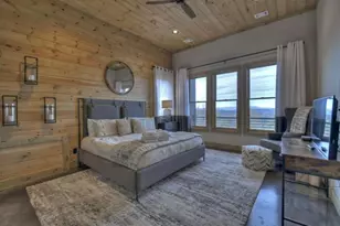 472 Overlook Dr, Blue Ridge, GA 30513 - Photo 45