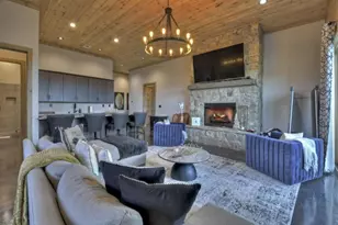 472 Overlook Dr, Blue Ridge, GA 30513 - Photo 41