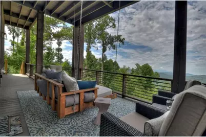 472 Overlook Drive, Blue Ridge, GA 30513 - Photo 51