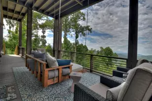 472 Overlook Dr, Blue Ridge, GA 30513 - Photo 51