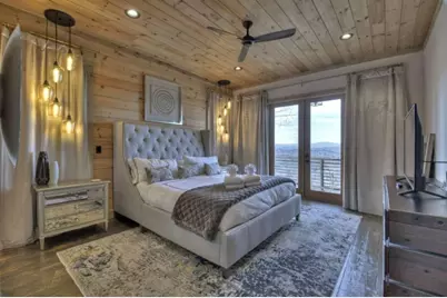 472 Overlook Drive, Blue Ridge, GA 30513 - Photo 23