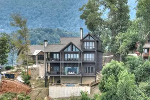 472 Overlook Dr, Blue Ridge, GA 30513 - Photo 67