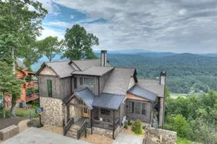 472 Overlook Dr, Blue Ridge, GA 30513 - Photo 61