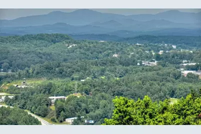 472 Overlook Drive, Blue Ridge, GA 30513 - Photo 59