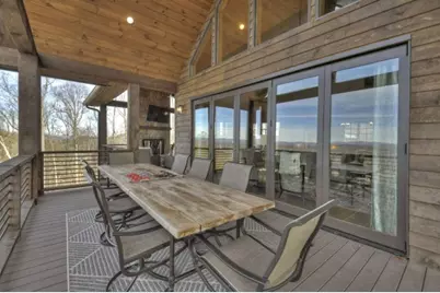 472 Overlook Drive, Blue Ridge, GA 30513 - Photo 21