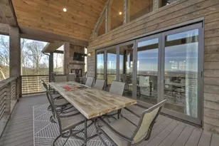 472 Overlook Dr, Blue Ridge, GA 30513 - Photo 21