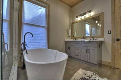 472 Overlook Drive, Blue Ridge, GA 30513 - Photo 27