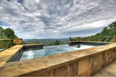 472 Overlook Drive, Blue Ridge, GA 30513 - Photo 3