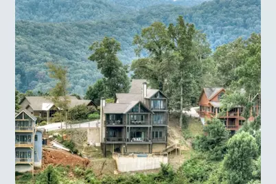 472 Overlook Drive, Blue Ridge, GA 30513 - Photo 65