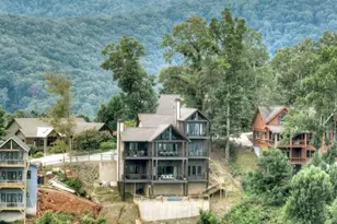 472 Overlook Dr, Blue Ridge, GA 30513 - Photo 65