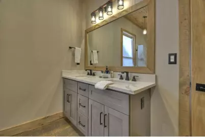 472 Overlook Drive, Blue Ridge, GA 30513 - Photo 25