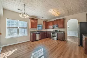 3017 Bellingham Way, Lithia Springs, GA 30122 - Photo 7