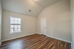 3017 Bellingham Way, Lithia Springs, GA 30122 - Photo 33