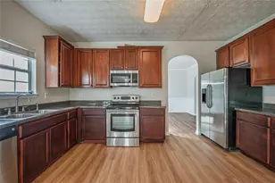 3017 Bellingham Way, Lithia Springs, GA 30122 - Photo 9