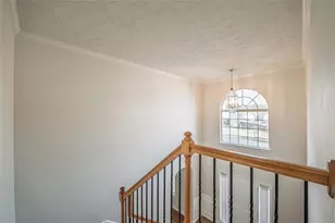 3017 Bellingham Way, Lithia Springs, GA 30122 - Photo 39