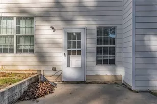 3017 Bellingham Way, Lithia Springs, GA 30122 - Photo 41