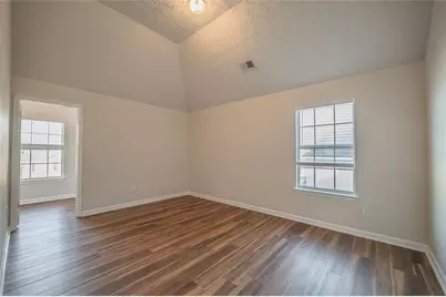 3017 Bellingham Way, Lithia Springs, GA 30122 - Photo 35