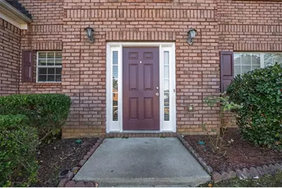 3017 Bellingham Way, Lithia Springs, GA 30122 - Photo 5