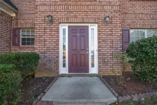3017 Bellingham Way, Lithia Springs, GA 30122 - Photo 5