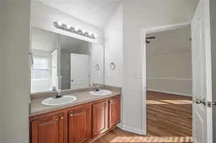 3017 Bellingham Way, Lithia Springs, GA 30122 - Photo 29