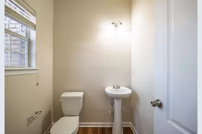 3017 Bellingham Way, Lithia Springs, GA 30122 - Photo 13