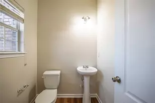 3017 Bellingham Way, Lithia Springs, GA 30122 - Photo 13