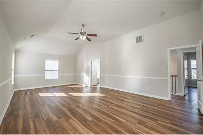 3017 Bellingham Way, Lithia Springs, GA 30122 - Photo 25