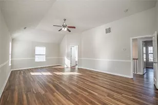 3017 Bellingham Way, Lithia Springs, GA 30122 - Photo 25