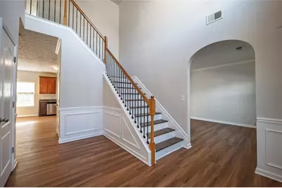 3017 Bellingham Way, Lithia Springs, GA 30122 - Photo 11