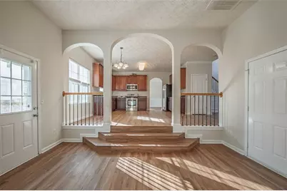 3017 Bellingham Way, Lithia Springs, GA 30122 - Photo 21