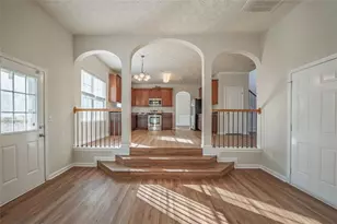 3017 Bellingham Way, Lithia Springs, GA 30122 - Photo 21