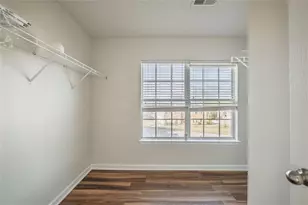 3017 Bellingham Way, Lithia Springs, GA 30122 - Photo 31