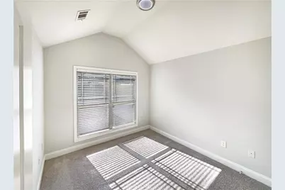 189 Hampton Drive, Jefferson, GA 30549 - Photo 21