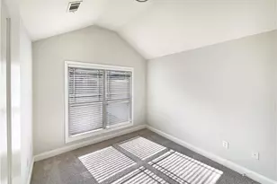 189 Hampton Dr, Jefferson, GA 30549 - Photo 21