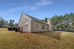 189 Hampton Dr, Jefferson, GA 30549 - Photo 33