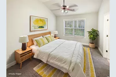 189 Hampton Drive, Jefferson, GA 30549 - Photo 23