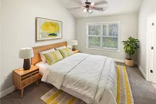 189 Hampton Dr, Jefferson, GA 30549 - Photo 23