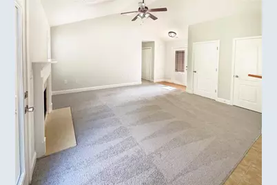 189 Hampton Drive, Jefferson, GA 30549 - Photo 7