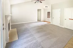 189 Hampton Dr, Jefferson, GA 30549 - Photo 7